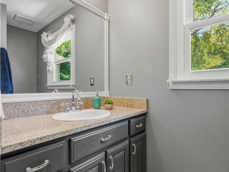 2537 Fox Circle, Stow, OH 44224 Photo 25