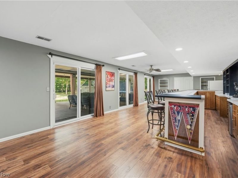 2537 Fox Circle, Stow, OH 44224 Photo 31