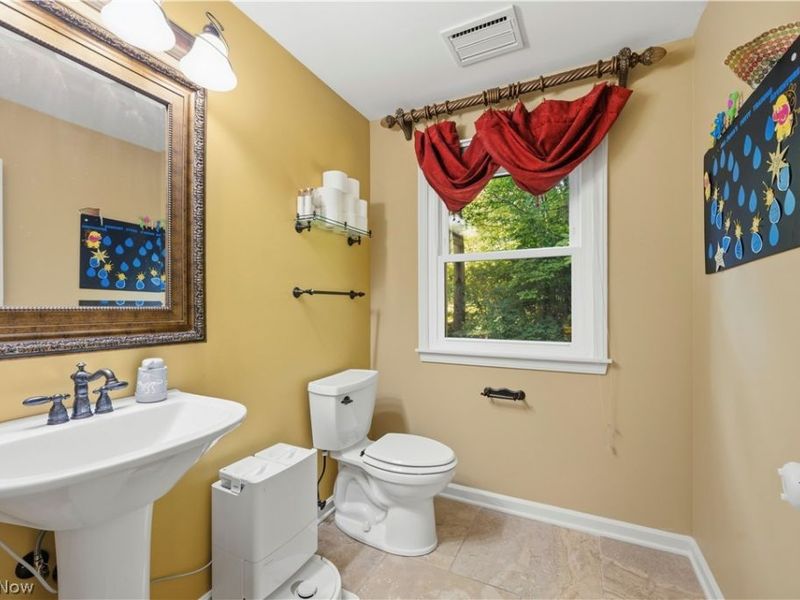 2537 Fox Circle, Stow, OH 44224 Photo 38