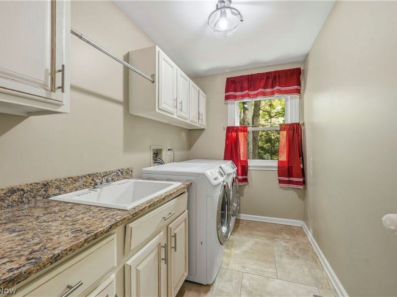 2537 Fox Circle, Stow, OH 44224 Photo 40