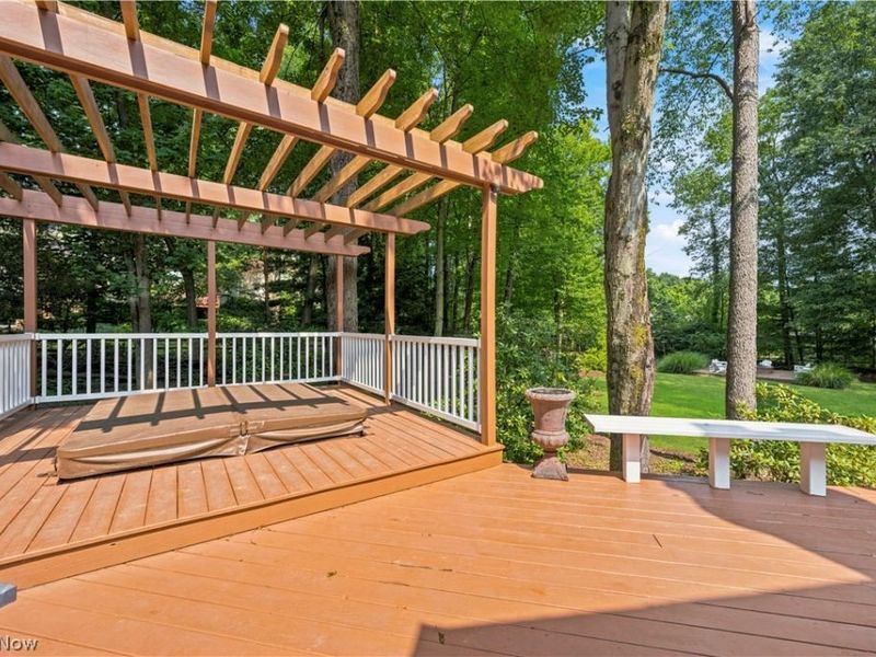 2537 Fox Circle, Stow, OH 44224 Photo 41