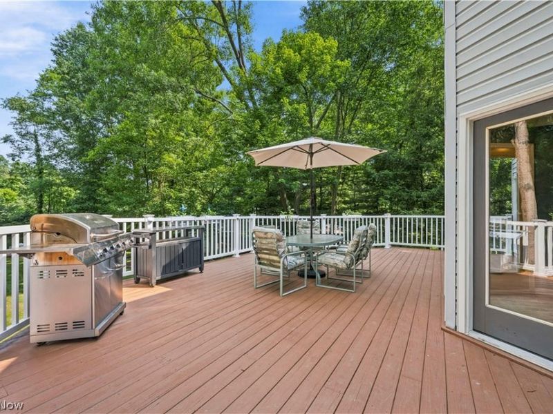 2537 Fox Circle, Stow, OH 44224 Photo 42