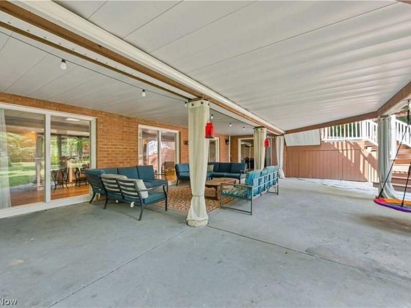 2537 Fox Circle, Stow, OH 44224 Photo 43