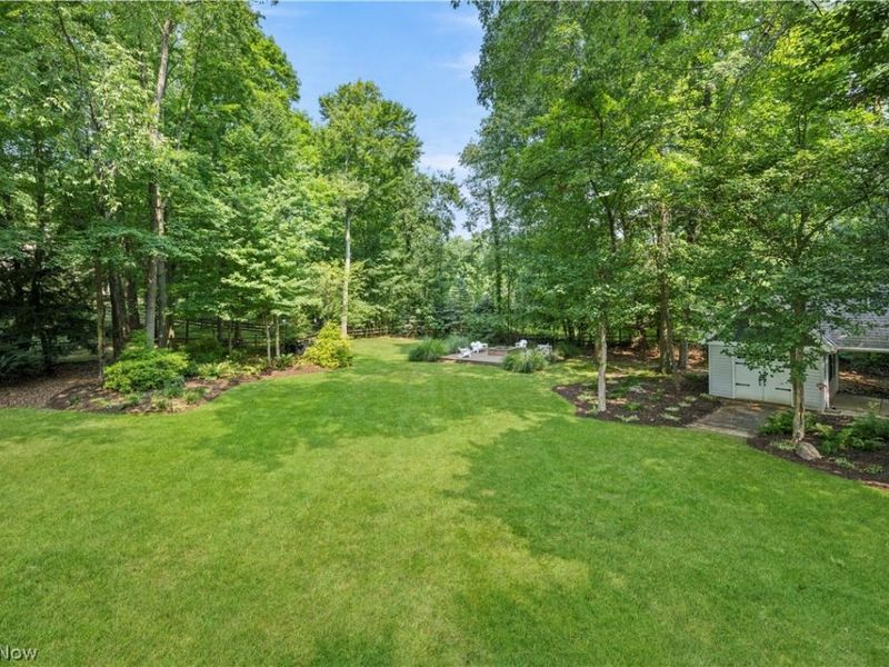 2537 Fox Circle, Stow, OH 44224 Photo 45