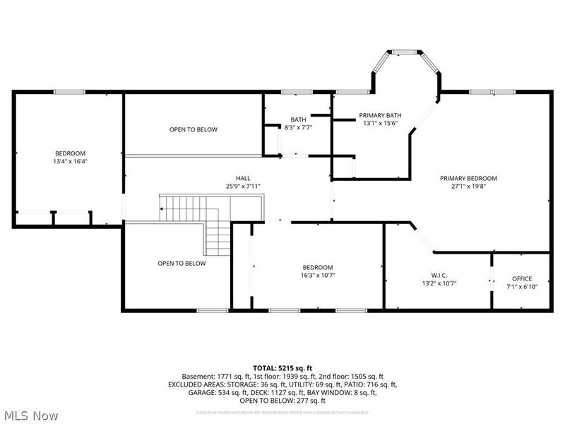 2537 Fox Circle, Stow, OH 44224 Photo 48