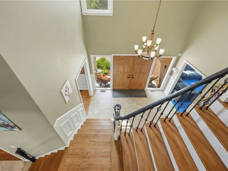 2537 Fox Circle, Stow, OH 44224 Photo 6