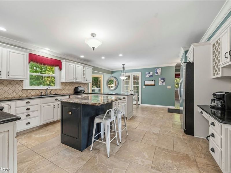 2537 Fox Circle, Stow, OH 44224 Photo 7