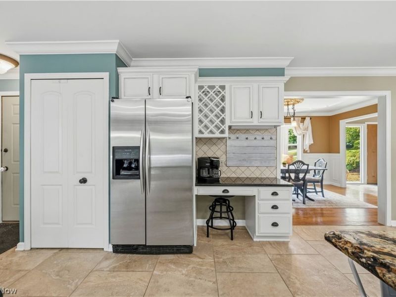 2537 Fox Circle, Stow, OH 44224 Photo 9