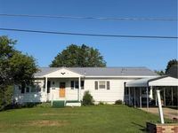 home photo