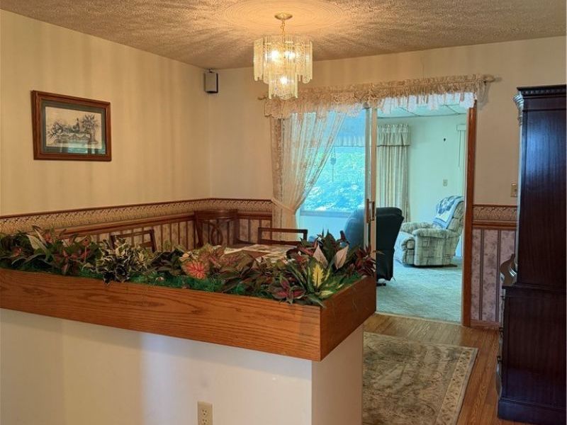 211 Green Street, Woodsfield, OH 43793 Photo 23