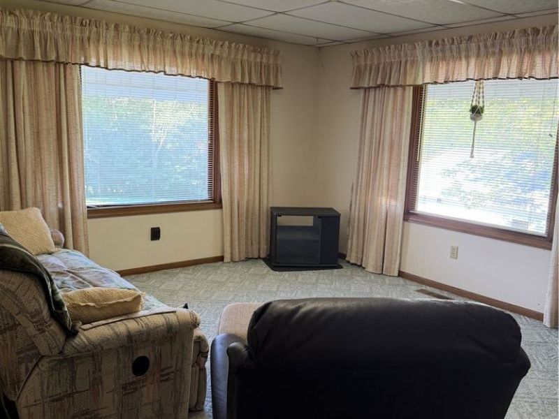 211 Green Street, Woodsfield, OH 43793 Photo 27