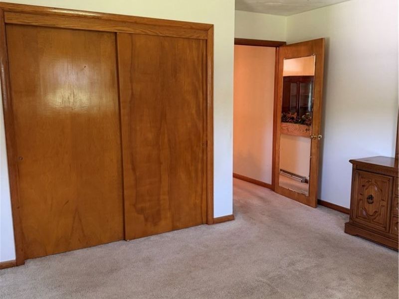 211 Green Street, Woodsfield, OH 43793 Photo 30