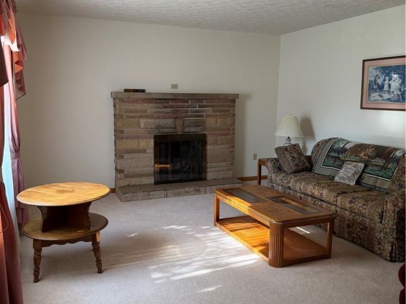 211 Green Street, Woodsfield, OH 43793 Photo 33