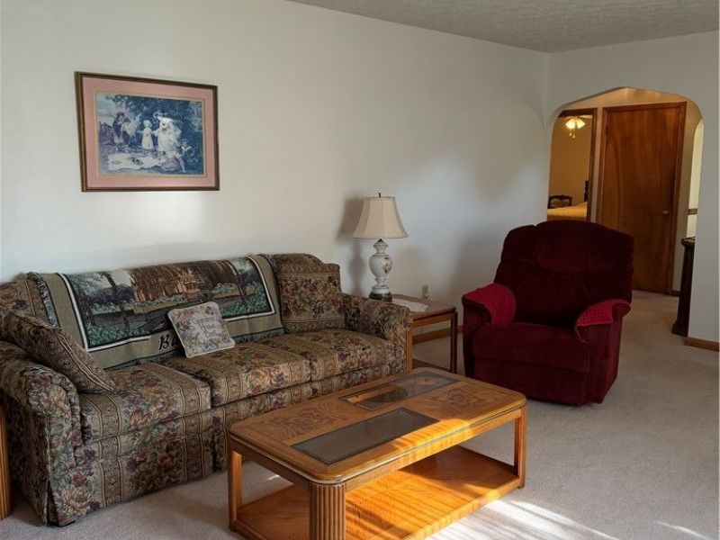 211 Green Street, Woodsfield, OH 43793 Photo 34