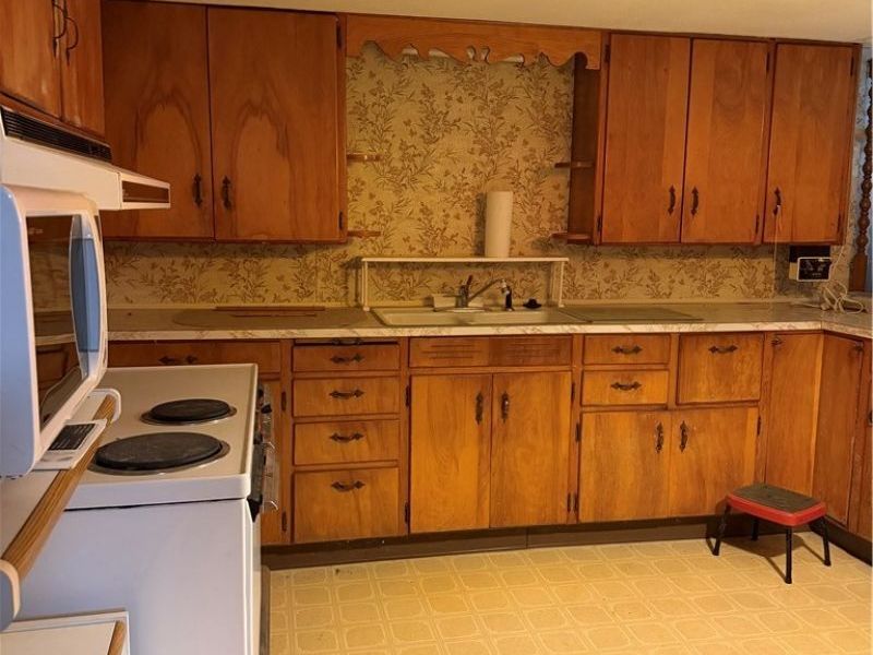 211 Green Street, Woodsfield, OH 43793 Photo 35