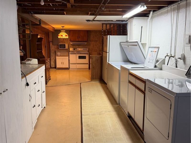 211 Green Street, Woodsfield, OH 43793 Photo 49