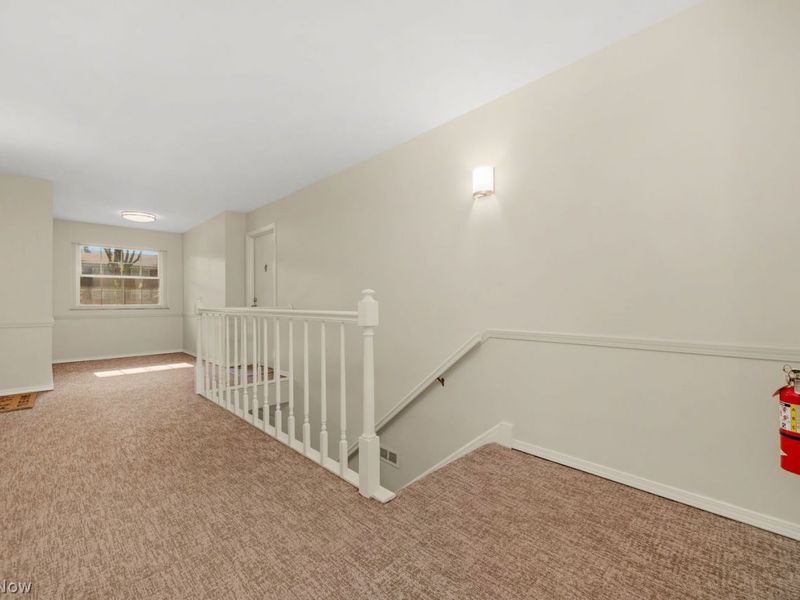 2888 Pease Drive, Unit 209, Rocky River, OH 44116 Photo 10