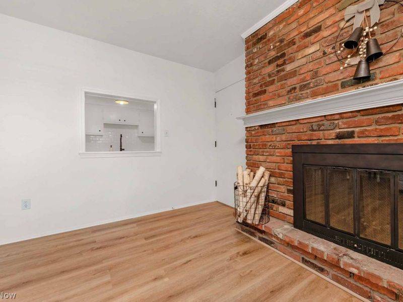 2888 Pease Drive, Unit 209, Rocky River, OH 44116 Photo 13