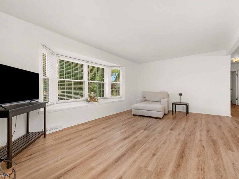 2888 Pease Drive, Unit 209, Rocky River, OH 44116 Photo 18