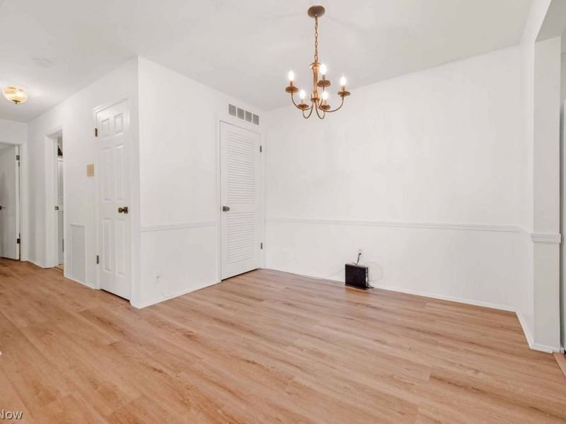 2888 Pease Drive, Unit 209, Rocky River, OH 44116 Photo 21