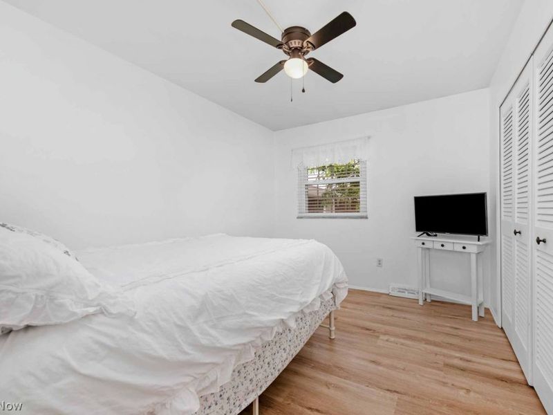 2888 Pease Drive, Unit 209, Rocky River, OH 44116 Photo 28