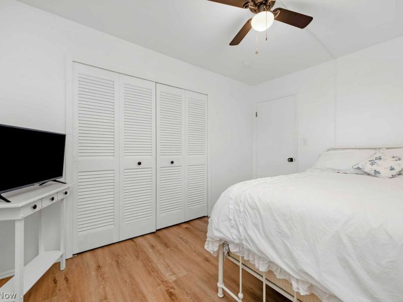 2888 Pease Drive, Unit 209, Rocky River, OH 44116 Photo 29