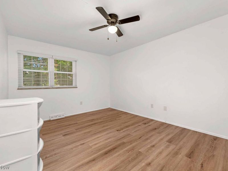 2888 Pease Drive, Unit 209, Rocky River, OH 44116 Photo 32