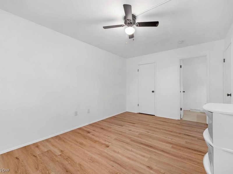 2888 Pease Drive, Unit 209, Rocky River, OH 44116 Photo 33