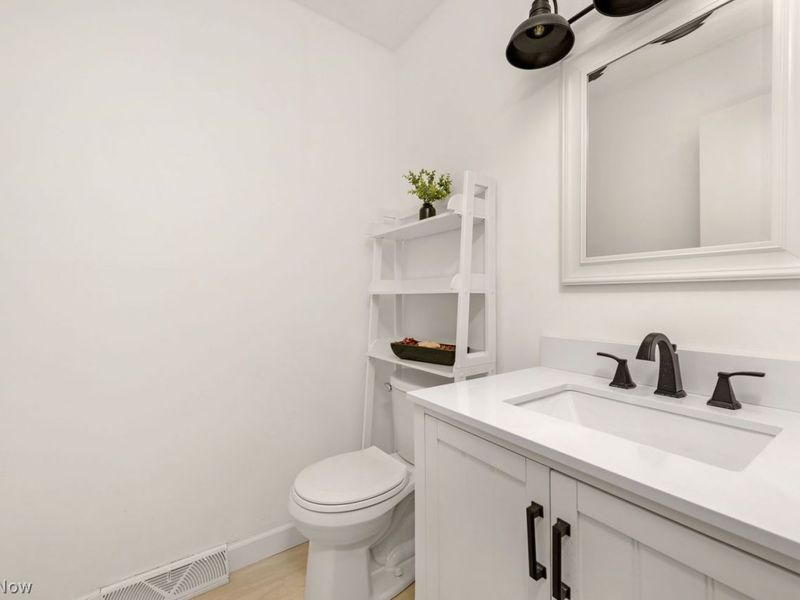 2888 Pease Drive, Unit 209, Rocky River, OH 44116 Photo 35