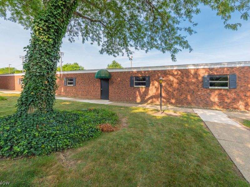 2888 Pease Drive, Unit 209, Rocky River, OH 44116 Photo 36