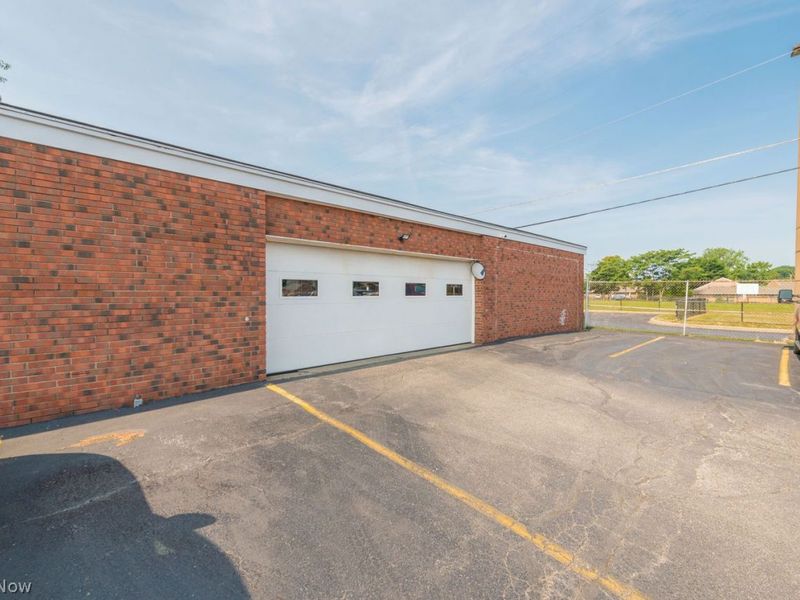 2888 Pease Drive, Unit 209, Rocky River, OH 44116 Photo 37