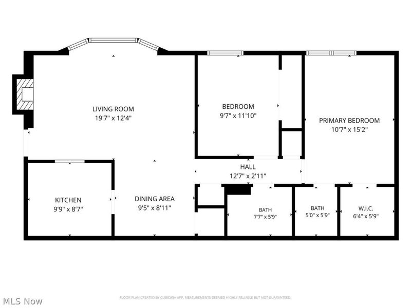 2888 Pease Drive, Unit 209, Rocky River, OH 44116 Photo 42