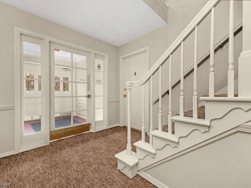 2888 Pease Drive, Unit 209, Rocky River, OH 44116 Photo 9