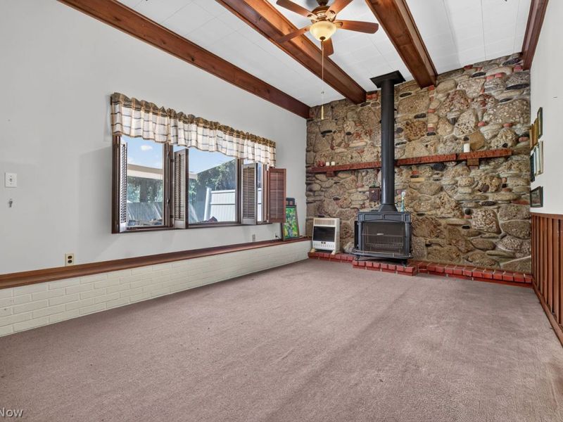 114 S Leavitt Road S, Amherst, OH 44001 Photo 16