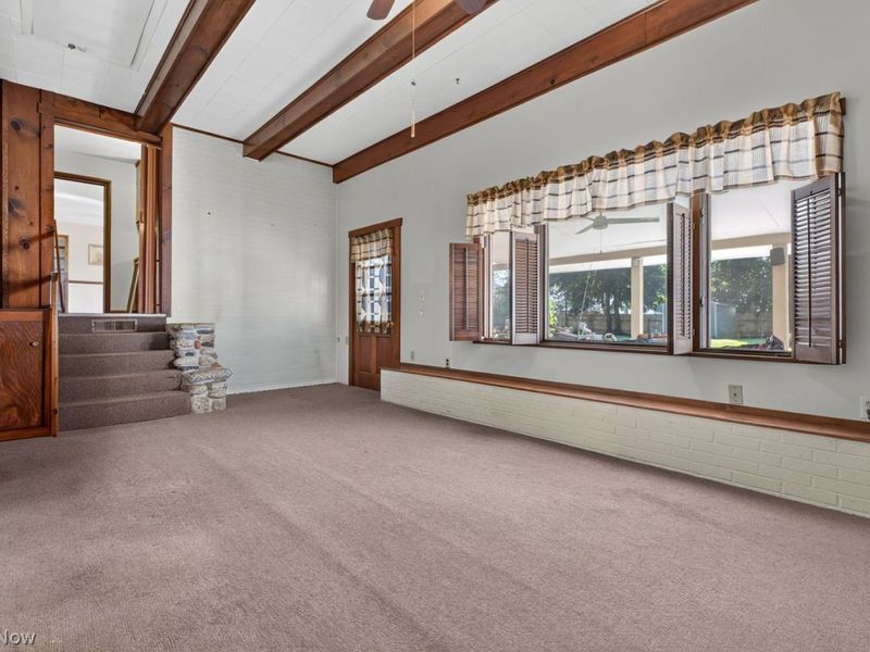 114 S Leavitt Road S, Amherst, OH 44001 Photo 17