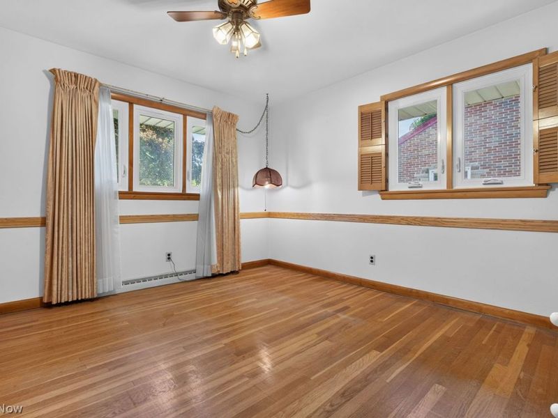 114 S Leavitt Road S, Amherst, OH 44001 Photo 18