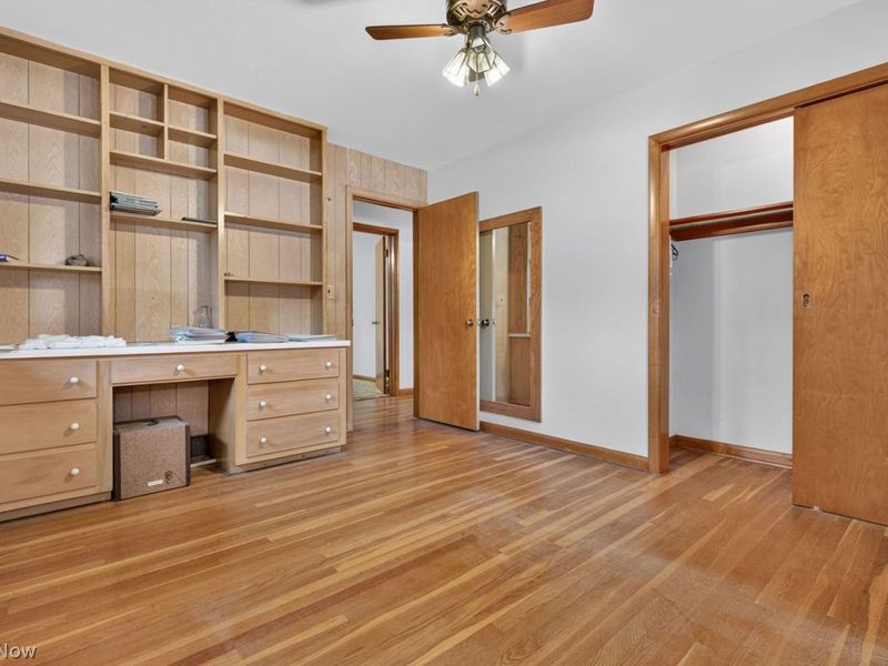 114 S Leavitt Road S, Amherst, OH 44001 Photo 20