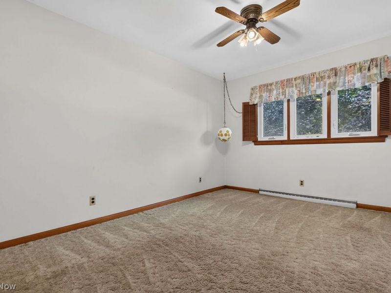 114 S Leavitt Road S, Amherst, OH 44001 Photo 21