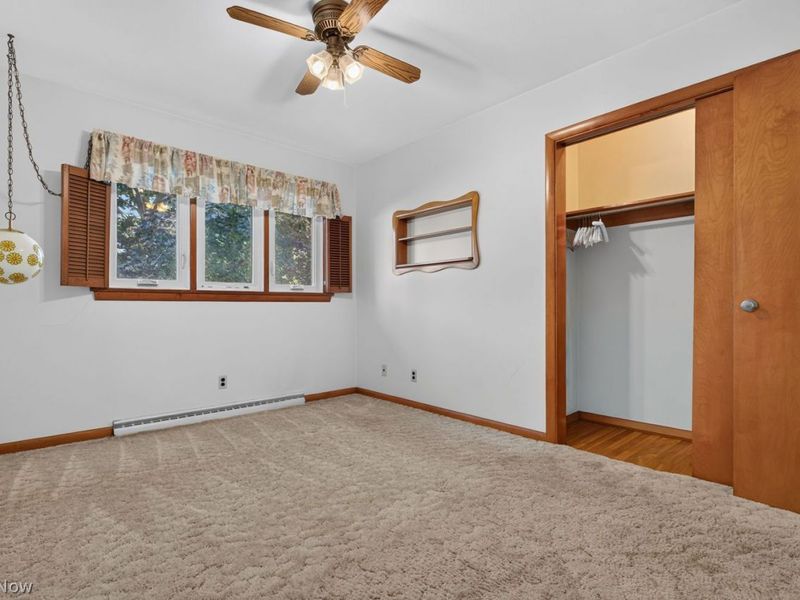 114 S Leavitt Road S, Amherst, OH 44001 Photo 22