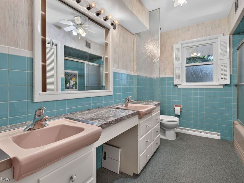 114 S Leavitt Road S, Amherst, OH 44001 Photo 24
