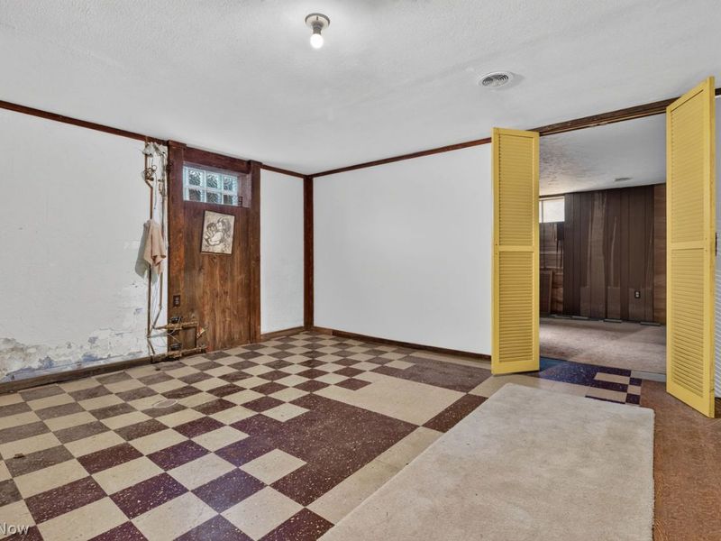 114 S Leavitt Road S, Amherst, OH 44001 Photo 27
