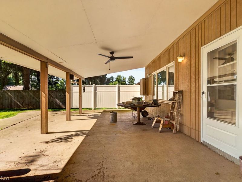 114 S Leavitt Road S, Amherst, OH 44001 Photo 38