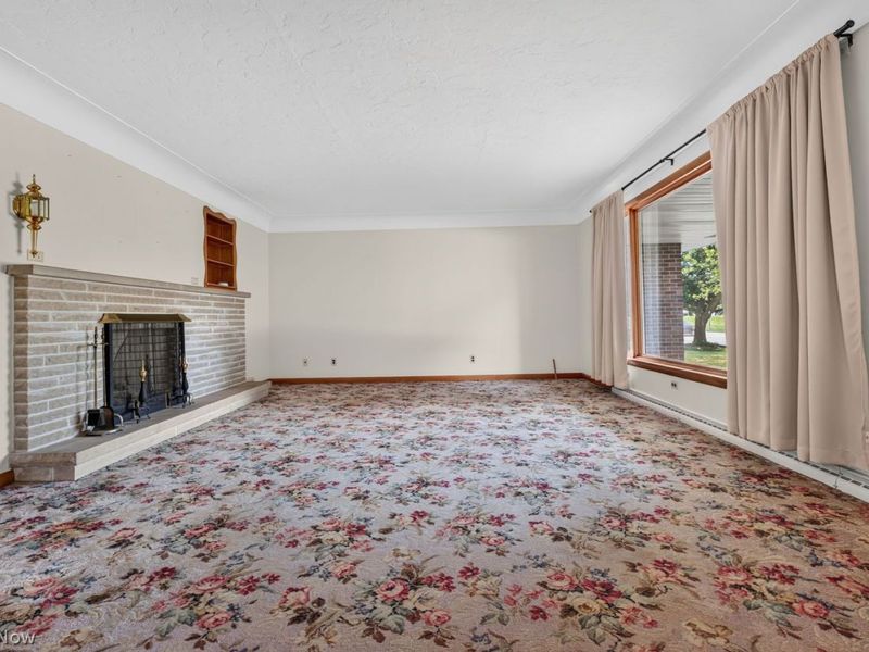 114 S Leavitt Road S, Amherst, OH 44001 Photo 4