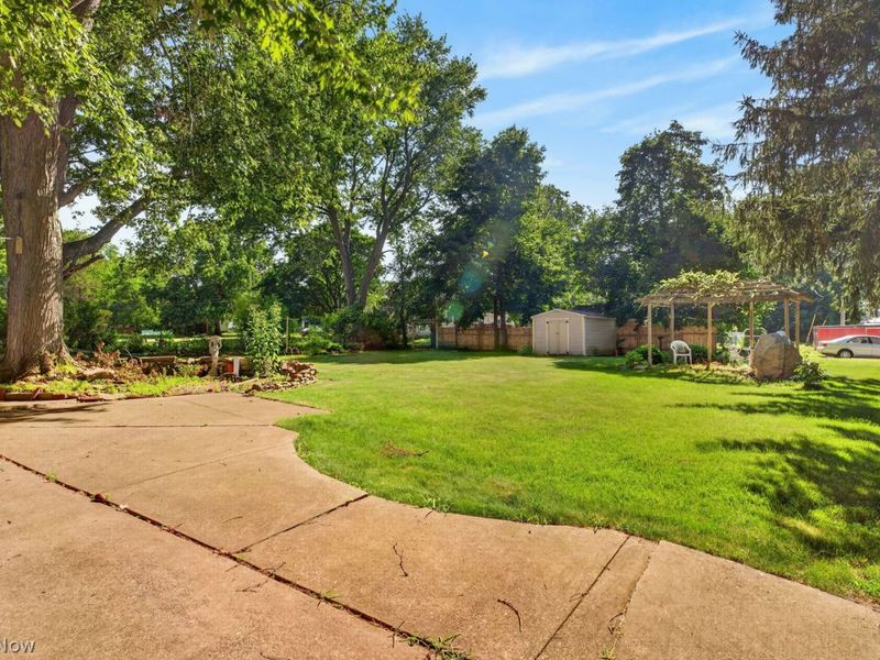114 S Leavitt Road S, Amherst, OH 44001 Photo 40