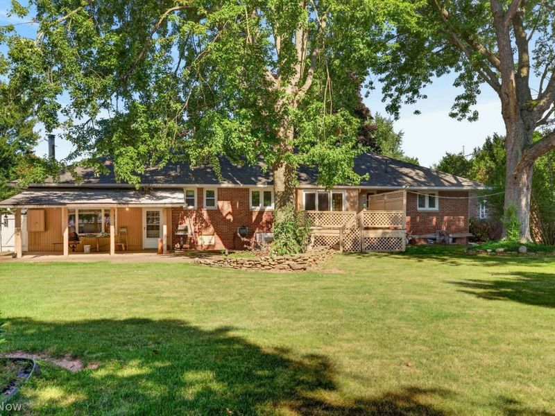 114 S Leavitt Road S, Amherst, OH 44001 Photo 43