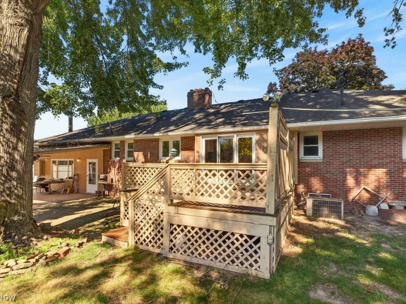 114 S Leavitt Road S, Amherst, OH 44001 Photo 46