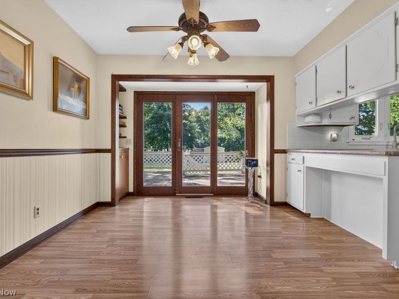 114 S Leavitt Road S, Amherst, OH 44001 Photo 8