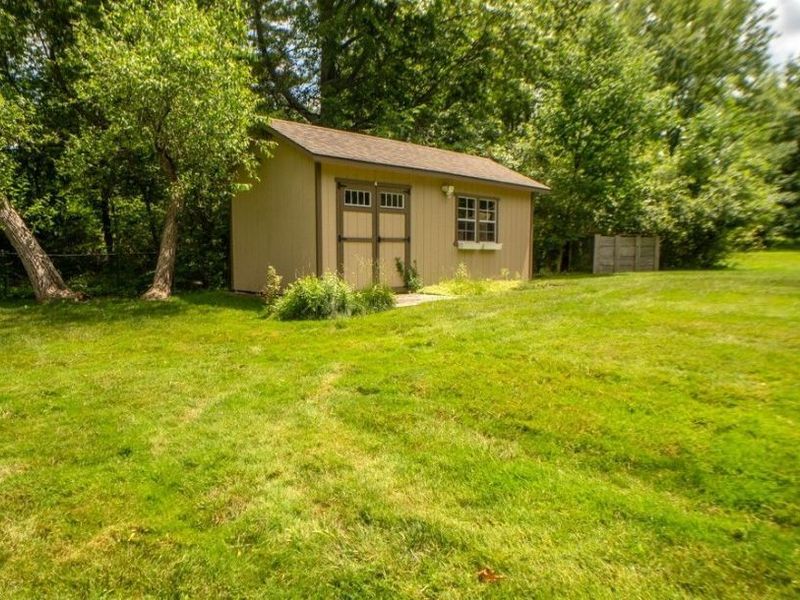 2827 Medfield Road, Pepper Pike, OH 44124 Photo 43