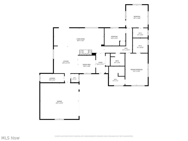 2827 Medfield Road, Pepper Pike, OH 44124 Photo 44