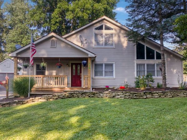 113 29th Street NW, Barberton, OH 44203